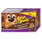 ベアポウズ ソフトチョコチップクッキー 800g Chocolate Chip Cookies
