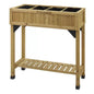 ベジトラグ ハーブ プランター スリム　VEGTRUG HERB PLANTER SLIM