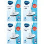 BRITA ブリタ マイクロディスク カートリッジ 3個入り x 4パックセット