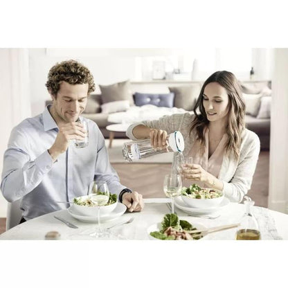 BRITA ブリタ マイクロディスク カートリッジ 3個入り x 4パックセット