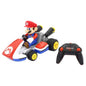 マリオカート BIG! R/C マリオ ヨッシー