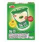 エースコック MSGフリー カップラーメン 豚骨味 12食 ACECOOK