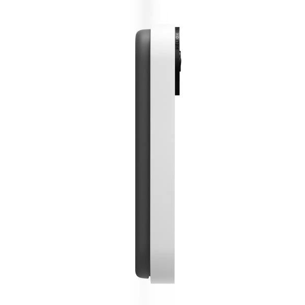 Nest Doorbell バッテリー式スマートビデオドアホン