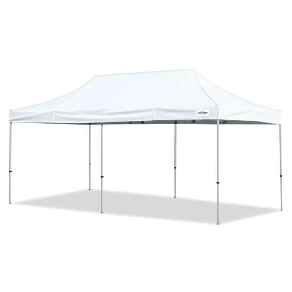 キャラバンキャノピー 10X20 フィート CARAVAN CANOPY 10X20 FEET