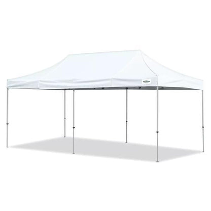 キャラバンキャノピー 10X20 フィート CARAVAN CANOPY 10X20 FEET