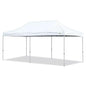キャラバンキャノピー 10X20 フィート CARAVAN CANOPY 10X20 FEET