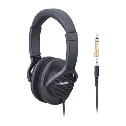 ローランド 61鍵 電子ピアノ Go:Piano