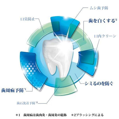 【4個】シュミテクト コンプリートワンEX 90g×4