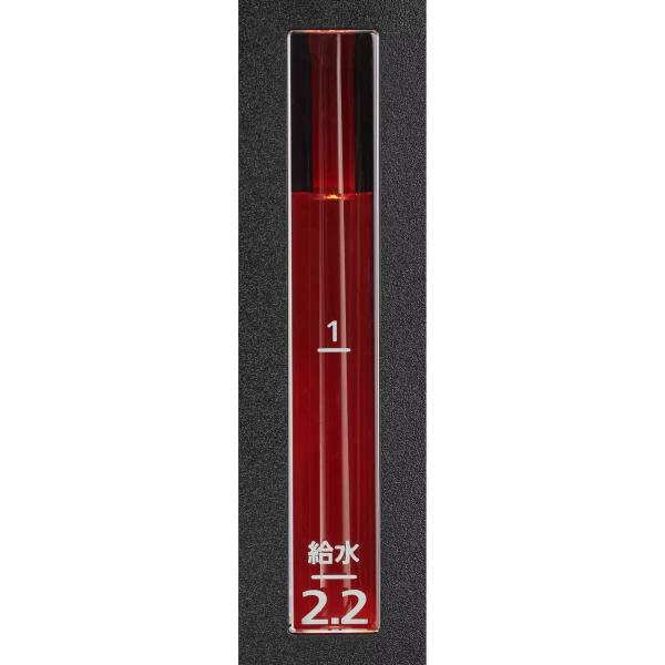 タイガー 蒸気レス電気ポット PIM-G220K