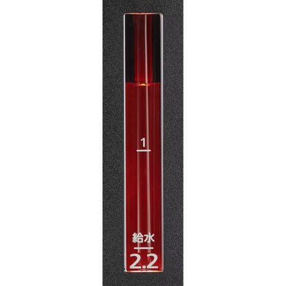 タイガー 蒸気レス電気ポット PIM-G220K