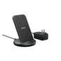 Anker スタンド型ワイヤレス充電器 PowerWaveIISense Stand B2529NF1