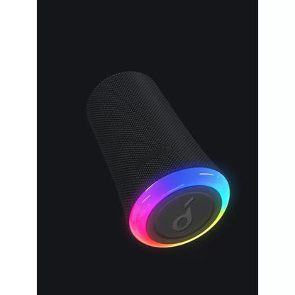Anker Bluetoothスピーカー Soundcore Flare 2 A3165N11