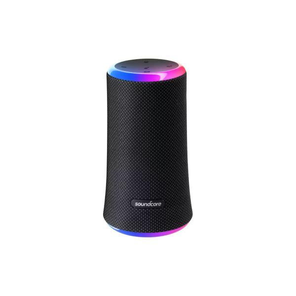 Anker Bluetoothスピーカー Soundcore Flare 2 A3165N11