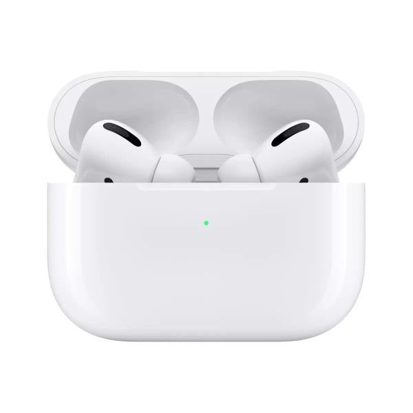 AirPods Pro MagSafe対応 MLWK3J/A Apple アップル 国内正規品