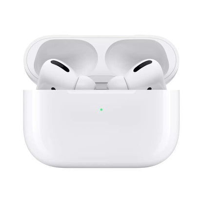 AirPods Pro MagSafe対応 MLWK3J/A Apple アップル 国内正規品