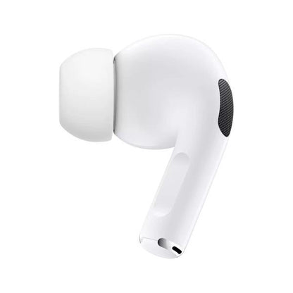 AirPods Pro MagSafe対応 MLWK3J/A Apple アップル 国内正規品