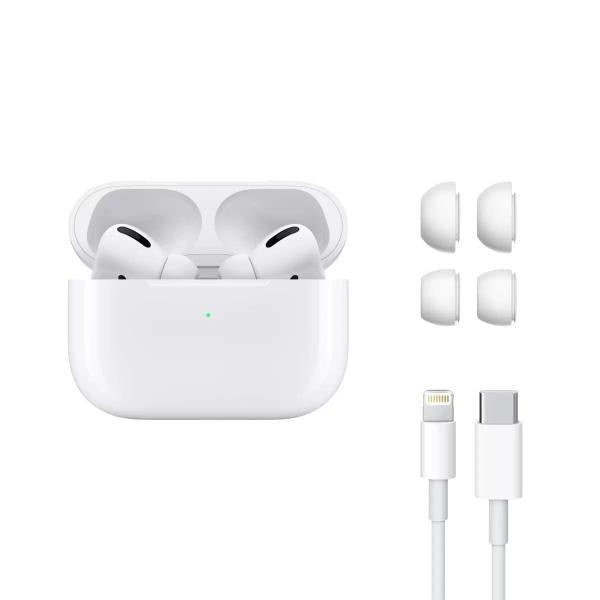 AirPods Pro MagSafe対応 MLWK3J/A Apple アップル 国内正規品