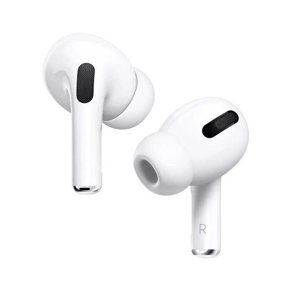 AirPods Pro MagSafe対応 MLWK3J/A Apple アップル 国内正規品