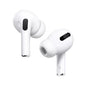 AirPods Pro MagSafe対応 MLWK3J/A Apple アップル 国内正規品