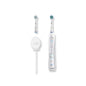 ブラウン オーラルB プラチナホワイト7000ライト D365236WH BRAUN Oral-B