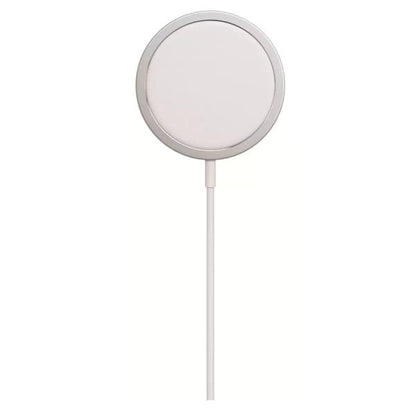 Apple MagSafe 充電器  MagSafe Charger
