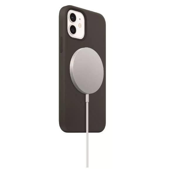 Apple MagSafe 充電器  MagSafe Charger