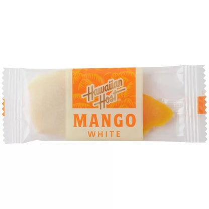 ドライマンゴー・チョコアソートバッグ 400g