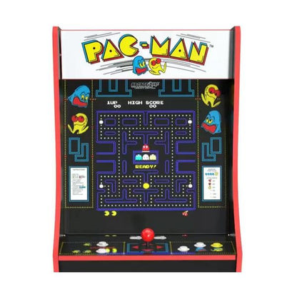 アーケード１UP バンダイ・ナムコ エンターテイメント レガシー　全12ゲーム搭載