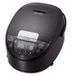 タイガー IHジャー炊飯器 5.5合炊き JPW-D100T
