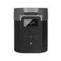 EcoFlow 大容量ポータブル電源 DELTA Max 1600