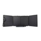 EcoFlow 110W ソーラーチャージャー　Solar Charger