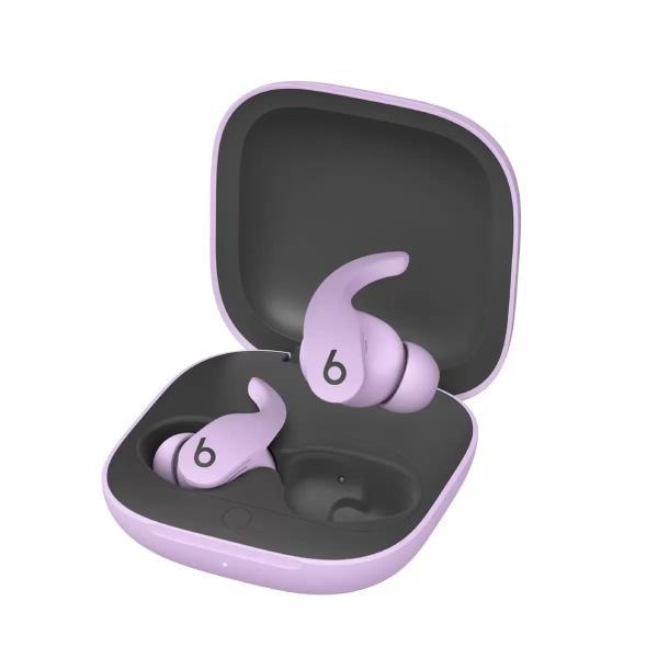 Beats Fit Pro 完全ワイヤレスイヤホン ストーンパープル