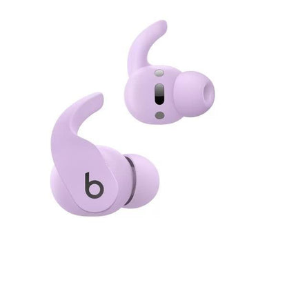 Beats Fit Pro 完全ワイヤレスイヤホン ストーンパープル