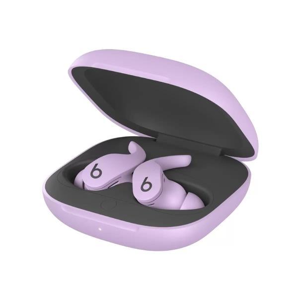 Beats Fit Pro 完全ワイヤレスイヤホン ストーンパープル