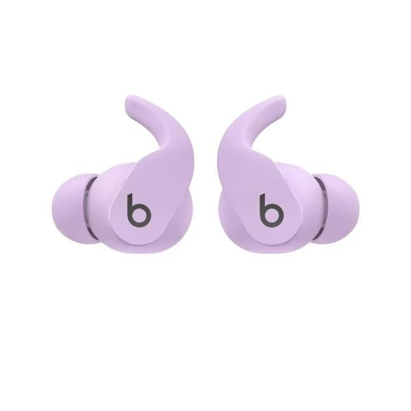 Beats Fit Pro 完全ワイヤレスイヤホン ストーンパープル