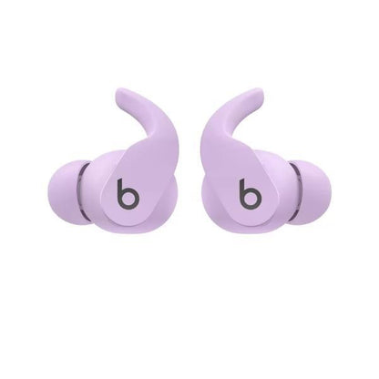 Beats Fit Pro 完全ワイヤレスイヤホン ストーンパープル