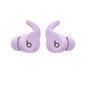 Beats Fit Pro 完全ワイヤレスイヤホン ストーンパープル