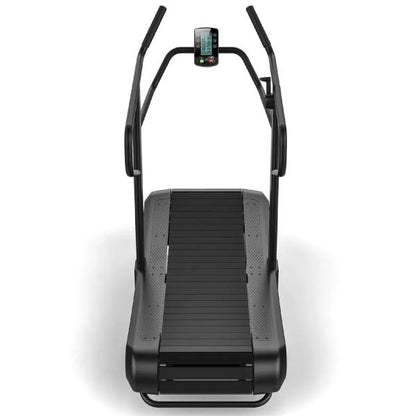 ダイコー 自走式トレッドミル DK-6310CB