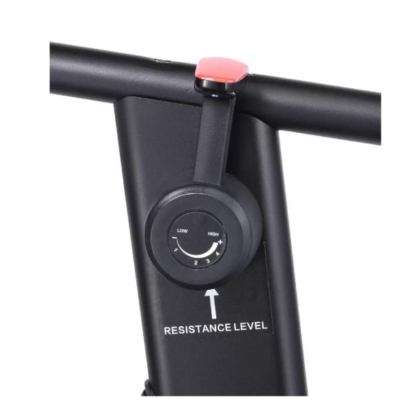 ダイコー 自走式トレッドミル DK-6310CB