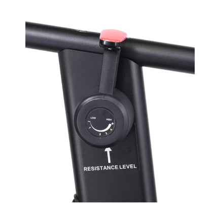 ダイコー 自走式トレッドミル DK-6310CB
