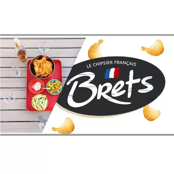 ブレッツ ポテトチップス ミックスボックス レッド 25g × 18袋