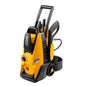 リョービ 高圧洗浄機 KSJ-1620 RYOBI