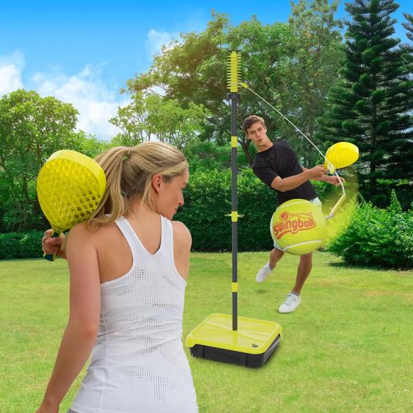 スイングボールPRO Swingball PRO　テニス