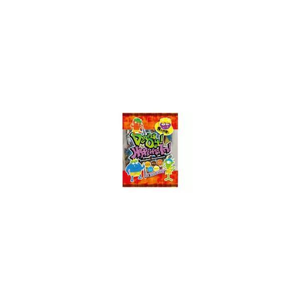 【2セット】節分 お菓子アソートメント 50袋入