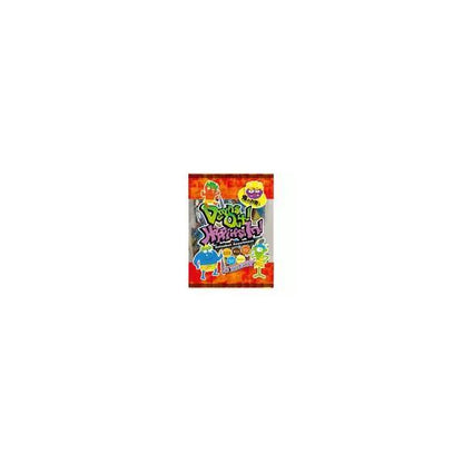 【2セット】節分 お菓子アソートメント 50袋入
