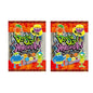 【2セット】節分 お菓子アソートメント 50袋入