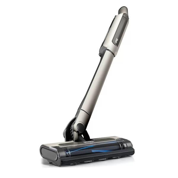 シャーク コードレス スティック クリーナー CS120J　掃除機 SHARK