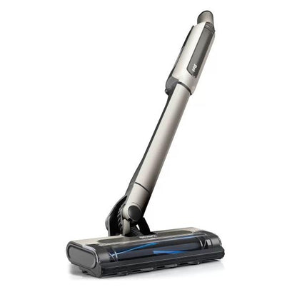シャーク コードレス スティック クリーナー CS120J　掃除機 SHARK
