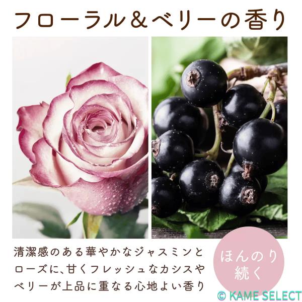 ダイアン エクストラダメージリペア シャンプー 詰替 2020ml トリートメント 詰替 2020ml Diane
