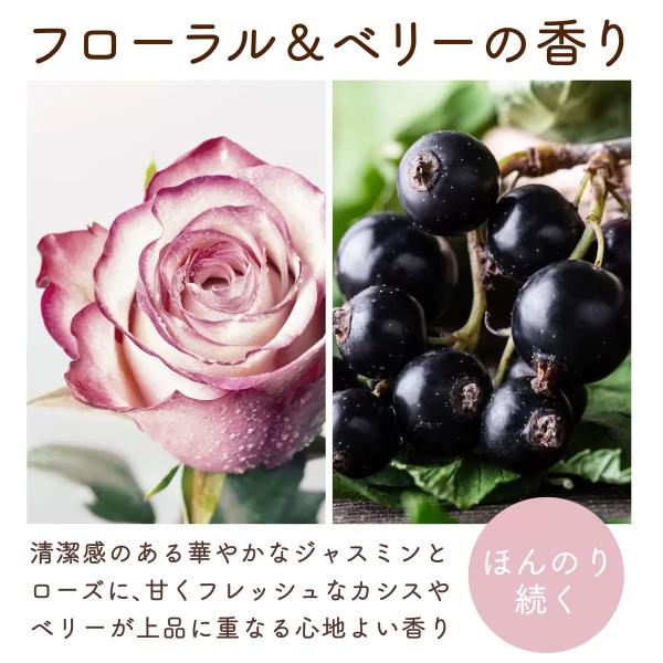 ダイアン エクストラダメージリペア トリートメント 詰替 2020ml Diane